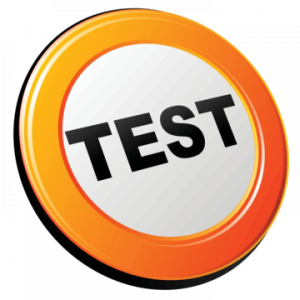 test1