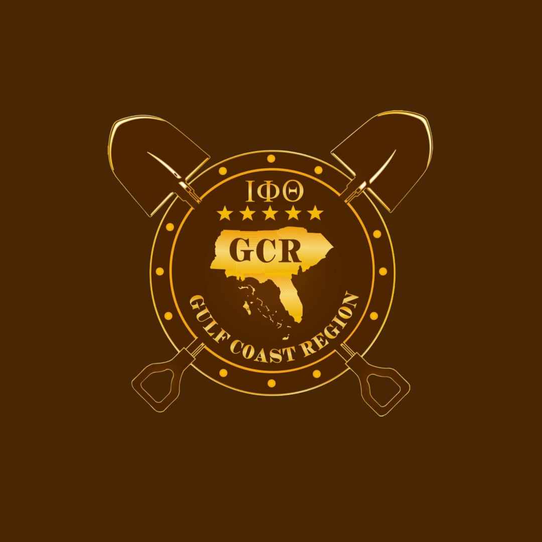 Event Banner