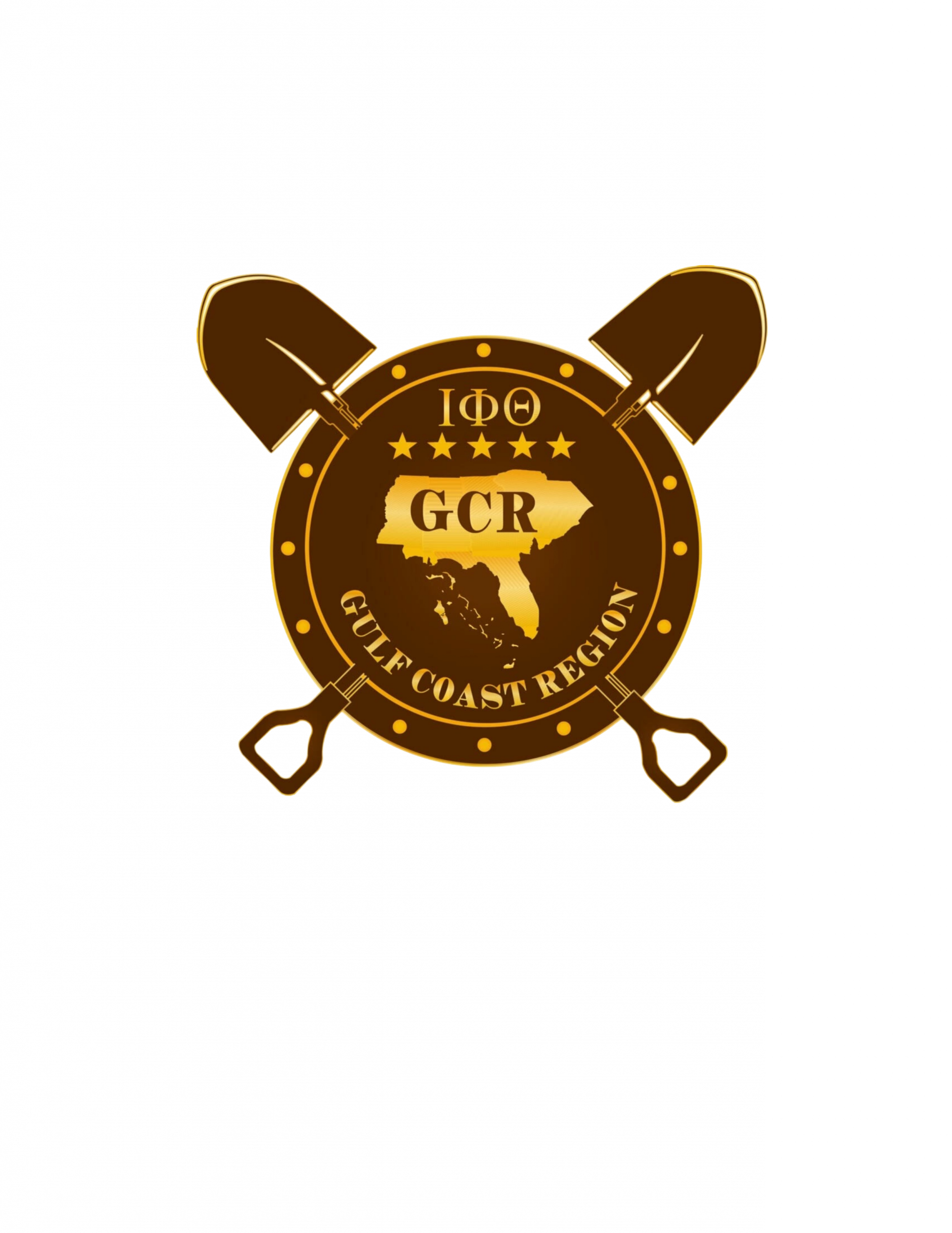 Gulf Coast Awards Dinner