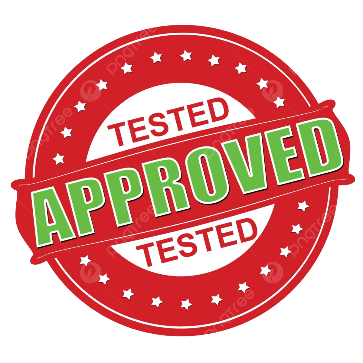 test ticket 2 – One Iota Events