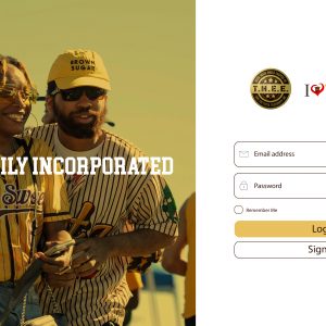 Test community service ticket