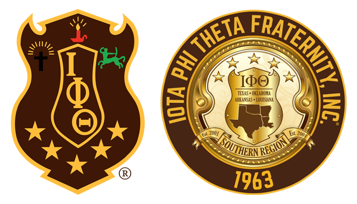 Community Service Test Event 1